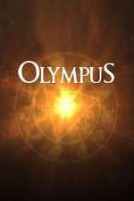 Watch Olympus (Syfy) M4ufree