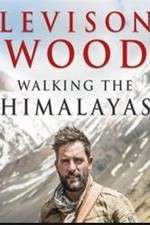 Watch Walking the Himalayas M4ufree