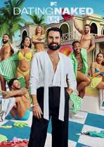 Watch Dating Naked UK M4ufree