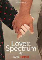 Watch Love on the Spectrum U.S. M4ufree