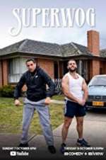 Watch Superwog M4ufree