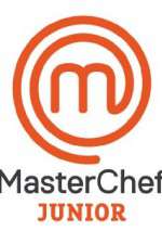 Watch MasterChef Junior M4ufree