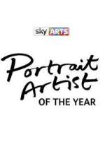 Watch Portrait Artist of the Year M4ufree