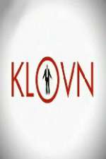 Watch Klovn M4ufree