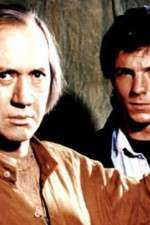 Watch Kung Fu The Legend Continues M4ufree