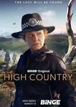 Watch High Country M4ufree