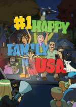 Watch #1 Happy Family USA M4ufree
