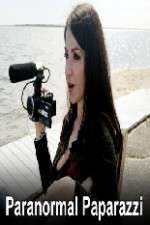 Watch Paranormal Paparazzi M4ufree