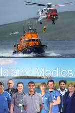 Watch Island Medics M4ufree