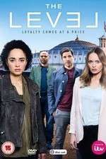 Watch The Level M4ufree