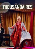 Watch Thousandaires M4ufree