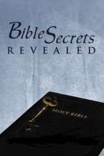 Watch Bible Secrets Revealed M4ufree