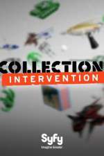 Watch Collection Intervention M4ufree