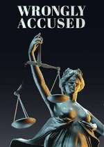 Watch Wrongly Accused M4ufree