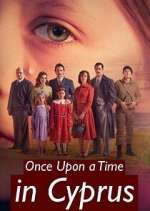 Watch Bir Zamanlar Kıbrıs M4ufree