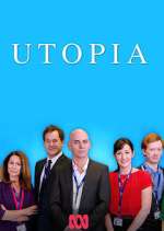 Watch Utopia M4ufree
