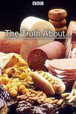 Watch The Truth About... M4ufree