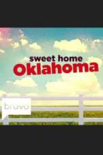 Watch Sweet Home Oklahoma M4ufree