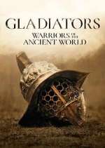 Watch Gladiators: Warriors of the Ancient World M4ufree