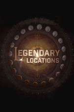 Watch Legendary Locations M4ufree