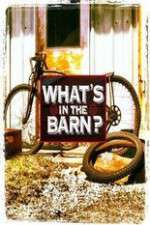 Watch Whats in the Barn M4ufree