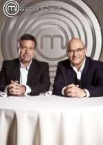 Watch MasterChef M4ufree