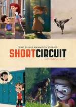 Watch Short Circuit M4ufree
