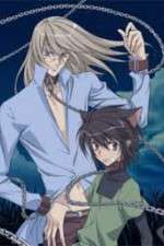 Watch Loveless M4ufree