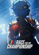 Watch Race for the Championship M4ufree