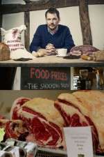 Watch Food Prices: The Shocking Truth M4ufree