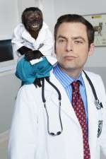 Watch Animal Practice M4ufree