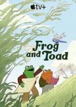 Watch Frog and Toad M4ufree