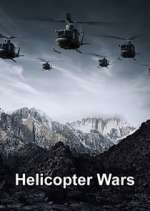 Watch Helicopter Warfare M4ufree