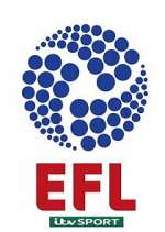 Watch English Football League Highlights M4ufree