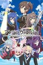 Watch Ange Vierge M4ufree