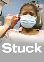 Watch Stuck M4ufree