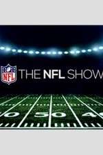Watch The NFL Show M4ufree