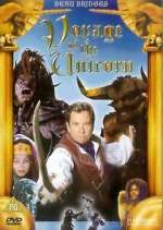 Watch Voyage of the Unicorn M4ufree