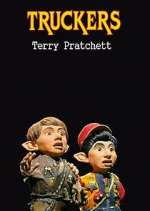 Watch Truckers M4ufree