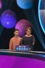 Watch WonderBall M4ufree