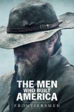 Watch Frontiersmen M4ufree