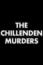Watch The Chillenden Murders M4ufree