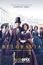 Watch Belgravia M4ufree