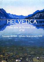 Watch Helvetica M4ufree