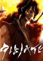 Watch Gibiate M4ufree