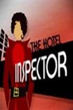 Watch The Hotel Inspector M4ufree