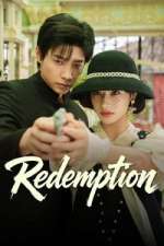 Watch Redemption M4ufree