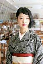 Watch Handmade in Japan M4ufree