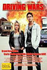 Watch Driving Wars M4ufree