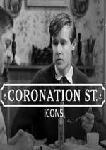 Watch Coronation Street Icons M4ufree